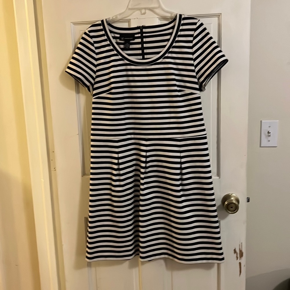 International concepts Dress